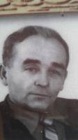 Егоров Егор Фомич Егоров Егор Фомич